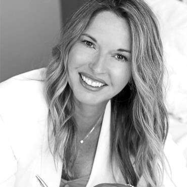 Sylvie G.