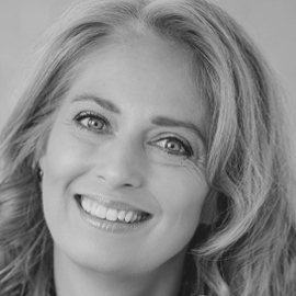 Chantal Brodeur