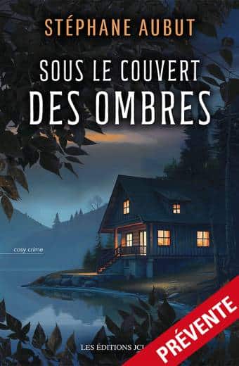 Sous le couvert des ombres