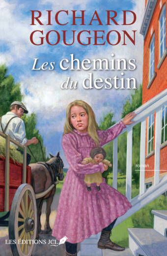 Les chemins du destin
