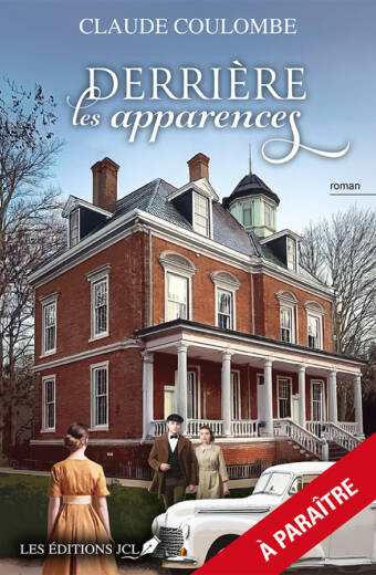 Derrière les apparences