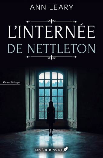 L'internée de Nettleton