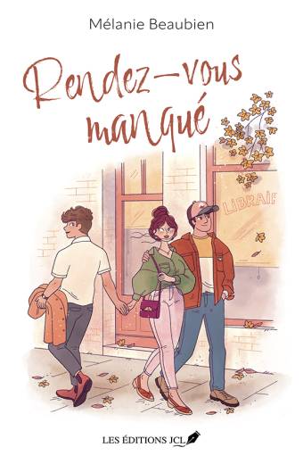 Rendez-vous manqué