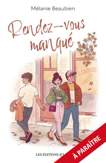 Rendez-vous manqué