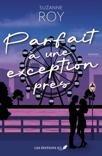 Parfait à une exception près
