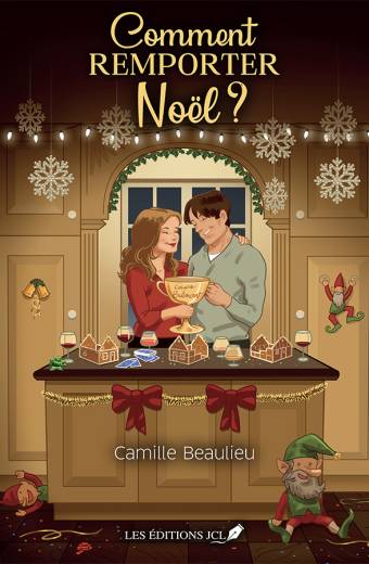 Comment remporter Noël