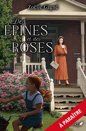 Des épines et des roses