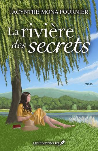La rivière des secrets