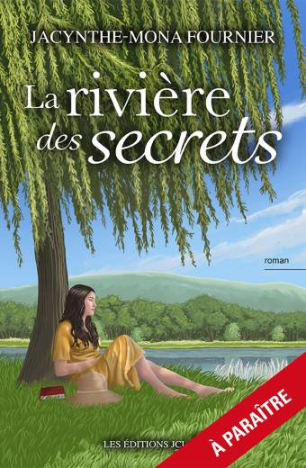 La rivière des secrets
