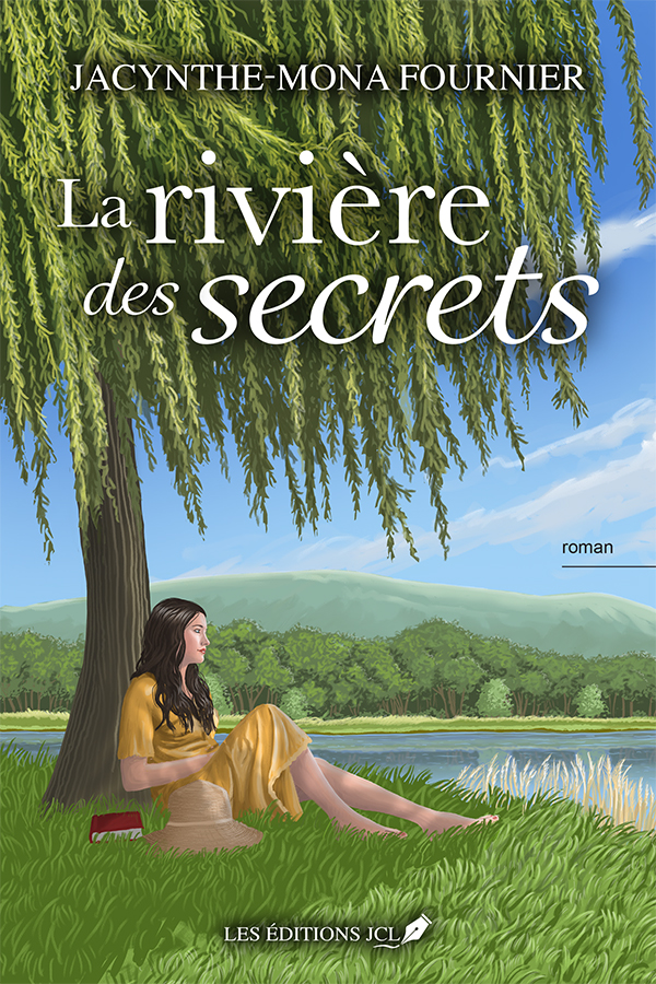 La rivière des secrets