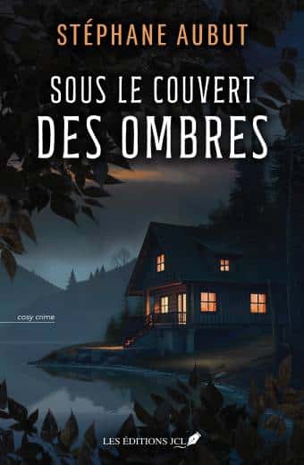 Sous le couvert des ombres