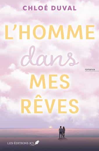 L'homme dans mes rêves