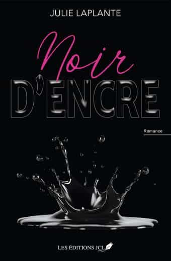 Noir d'encre