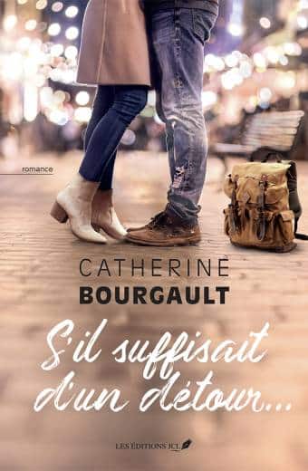 S'il suffisait d'un détour...