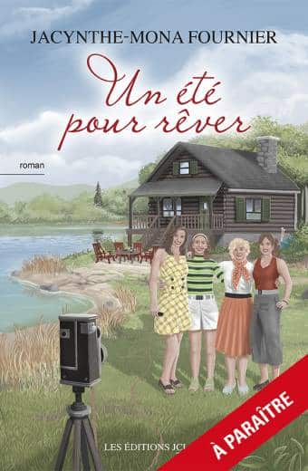 Un été pour rêver